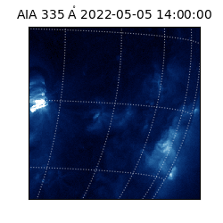 saia - 2022-05-05T14:00:00.633000