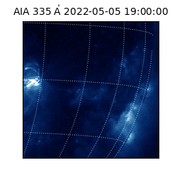 saia - 2022-05-05T19:00:00.626000