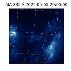 saia - 2022-05-05T20:00:00.632000