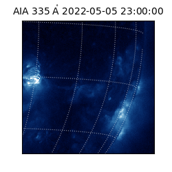 saia - 2022-05-05T23:00:00.626000