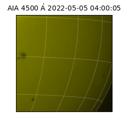 saia - 2022-05-05T04:00:05.676000