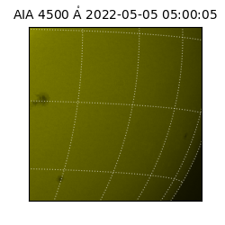 saia - 2022-05-05T05:00:05.685000