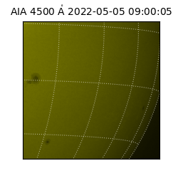 saia - 2022-05-05T09:00:05.685000