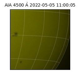 saia - 2022-05-05T11:00:05.685000