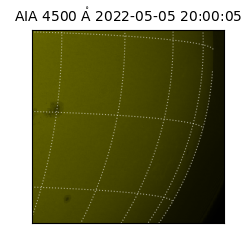 saia - 2022-05-05T20:00:05.684000
