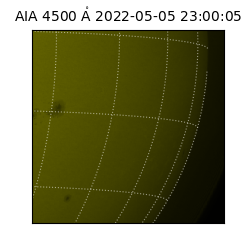 saia - 2022-05-05T23:00:05.684000