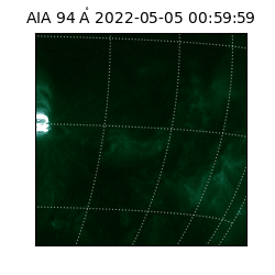 saia - 2022-05-05T00:59:59.133000