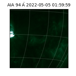 saia - 2022-05-05T01:59:59.122000