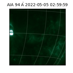 saia - 2022-05-05T02:59:59.122000