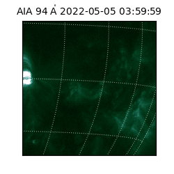 saia - 2022-05-05T03:59:59.122000