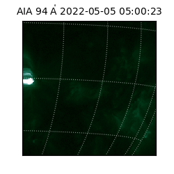 saia - 2022-05-05T05:00:23.122000