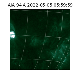 saia - 2022-05-05T05:59:59.123000