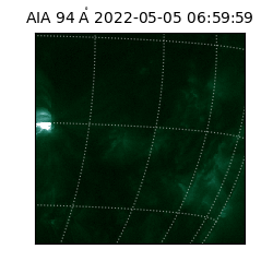 saia - 2022-05-05T06:59:59.123000