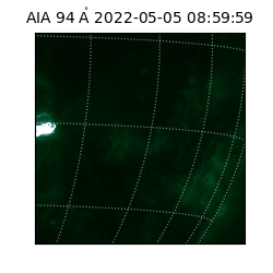 saia - 2022-05-05T08:59:59.125000