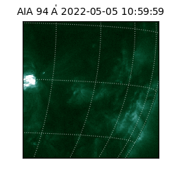 saia - 2022-05-05T10:59:59.130000