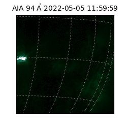 saia - 2022-05-05T11:59:59.122000