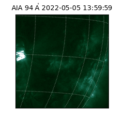 saia - 2022-05-05T13:59:59.122000
