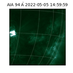 saia - 2022-05-05T14:59:59.122000