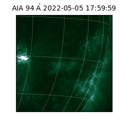 saia - 2022-05-05T17:59:59.125000