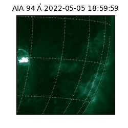 saia - 2022-05-05T18:59:59.125000
