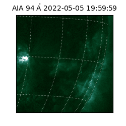 saia - 2022-05-05T19:59:59.125000