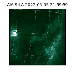 saia - 2022-05-05T21:59:59.130000