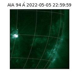 saia - 2022-05-05T22:59:59.133000
