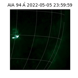 saia - 2022-05-05T23:59:59.122000