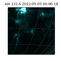 saia - 2022-05-05T00:00:18.615000
