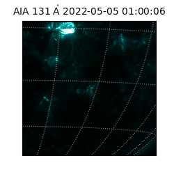 saia - 2022-05-05T01:00:06.646000