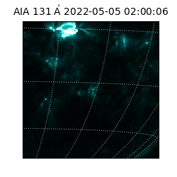 saia - 2022-05-05T02:00:06.622000