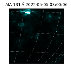 saia - 2022-05-05T03:00:06.622000
