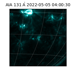 saia - 2022-05-05T04:00:30.625000