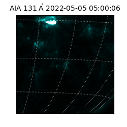 saia - 2022-05-05T05:00:06.624000