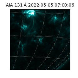 saia - 2022-05-05T07:00:06.622000