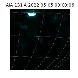 saia - 2022-05-05T09:00:06.622000