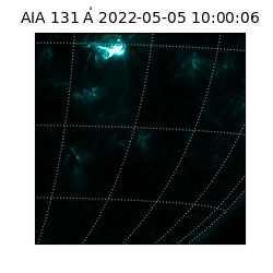 saia - 2022-05-05T10:00:06.622000