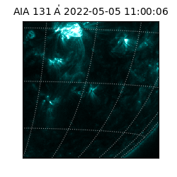 saia - 2022-05-05T11:00:06.622000