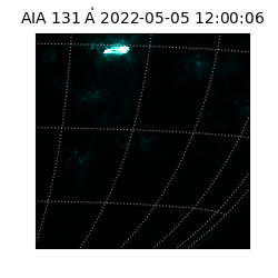 saia - 2022-05-05T12:00:06.623000