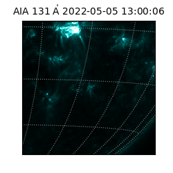 saia - 2022-05-05T13:00:06.622000