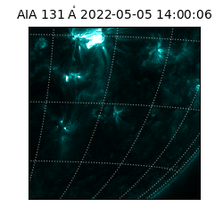 saia - 2022-05-05T14:00:06.622000