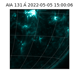 saia - 2022-05-05T15:00:06.622000