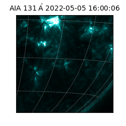 saia - 2022-05-05T16:00:06.622000