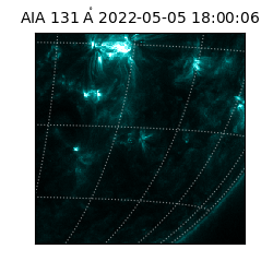 saia - 2022-05-05T18:00:06.630000