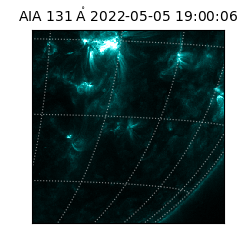 saia - 2022-05-05T19:00:06.622000