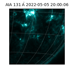 saia - 2022-05-05T20:00:06.622000