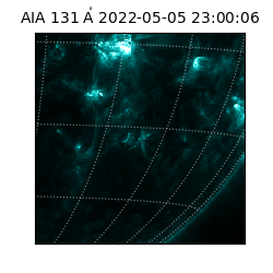 saia - 2022-05-05T23:00:06.625000