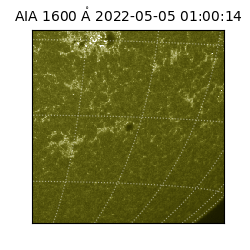 saia - 2022-05-05T01:00:14.126000