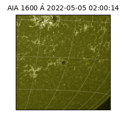 saia - 2022-05-05T02:00:14.126000