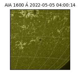 saia - 2022-05-05T04:00:14.124000